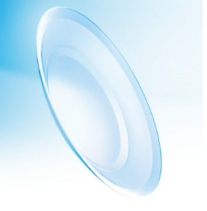 オルソケラトロジー治療とは?