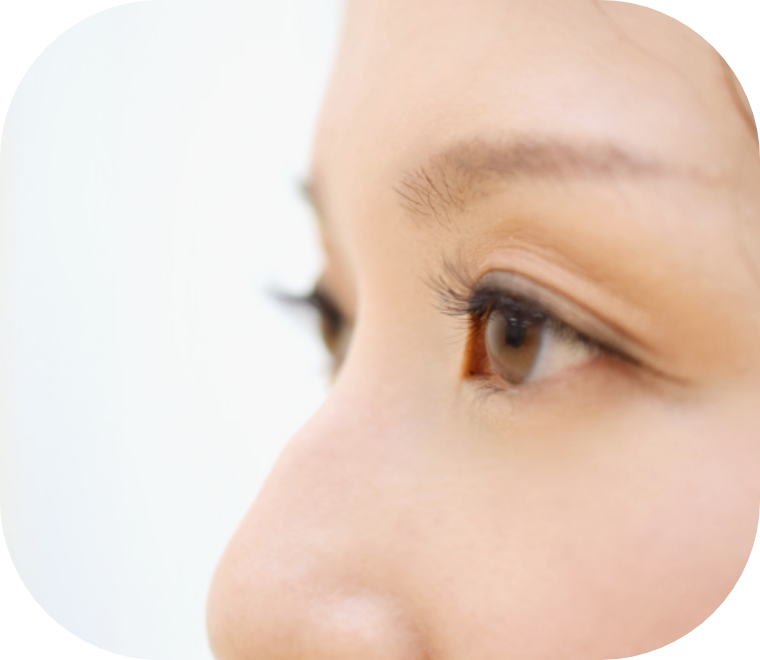 日帰り白内障手術