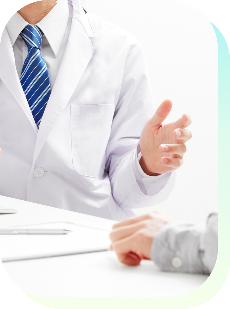 土・日・祝も診療